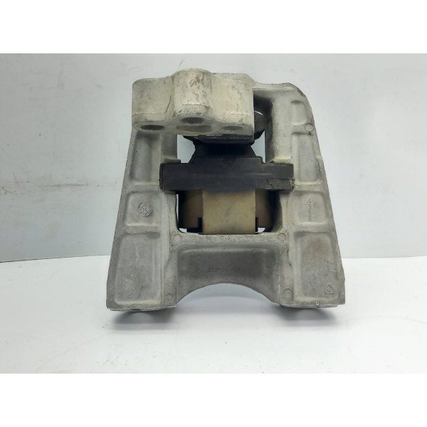 Coxim Motor Dir Ford Ka 1.0 2015