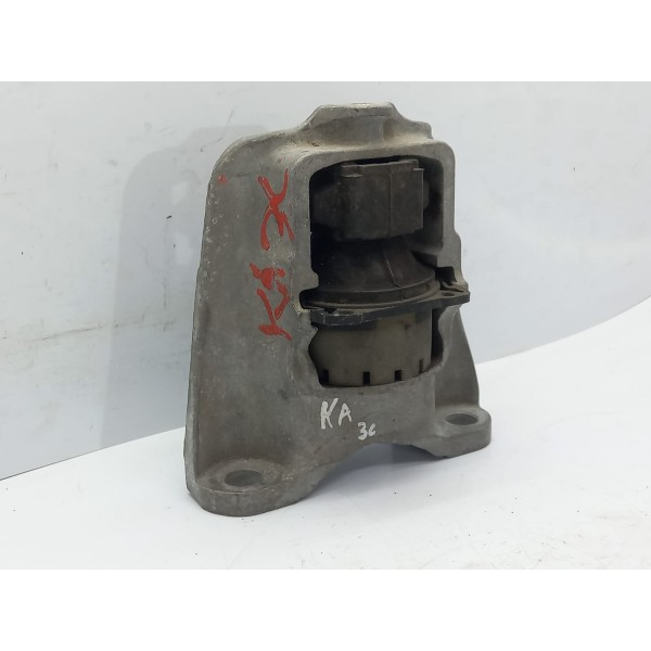 Coxim Motor Dir Ford Ka 1.0 2015