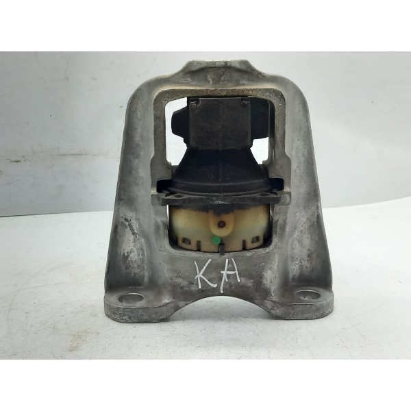 Coxim Motor Dir Ford Ka 1.0 2015