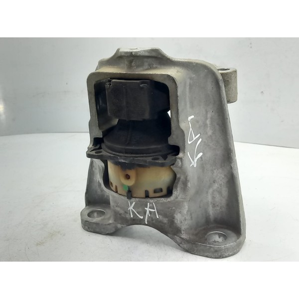 Coxim Motor Dir Ford Ka 1.0 2015