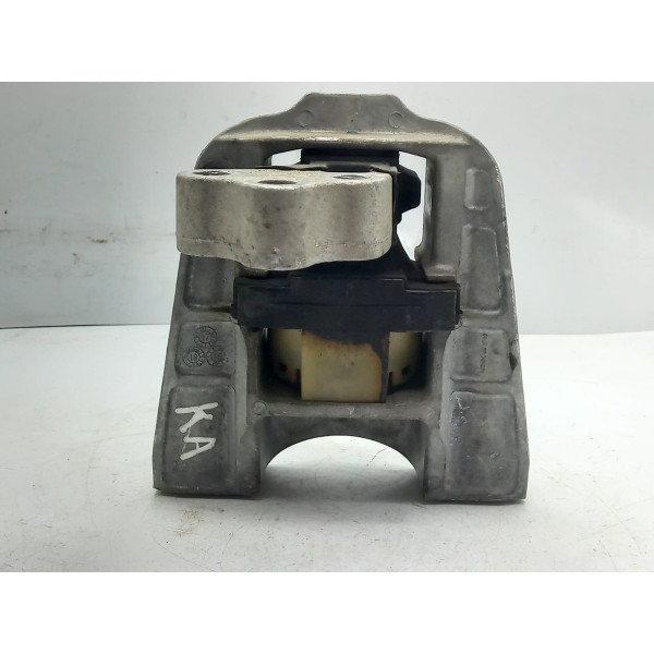 Coxim Motor Dir Ford Ka 1.0 2015