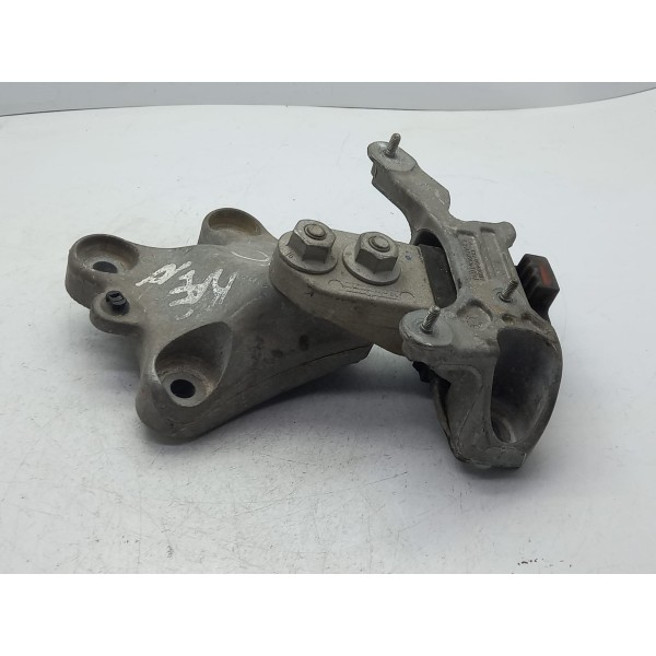 Coxim Motor Ford Ka 1.5 4cc 2014 A 2017
