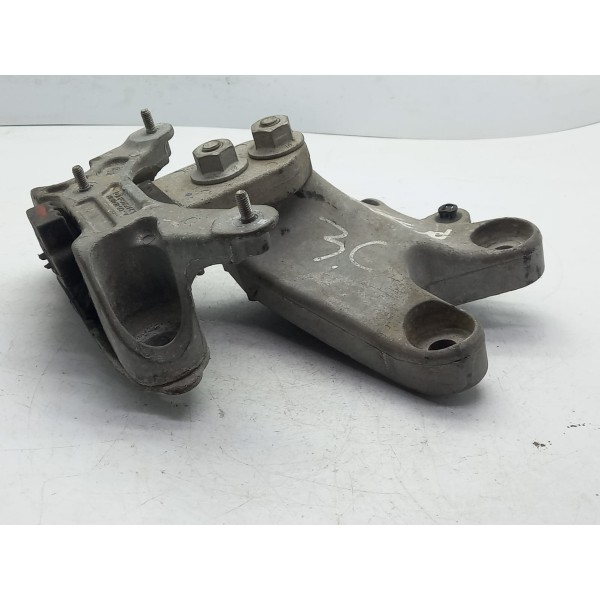 Coxim Motor Ford Ka 1.5 4cc 2014 A 2017