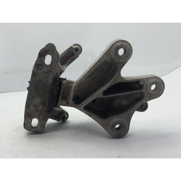 Coxim Motor Ford Ka 1.5 4cc 2014 A 2017