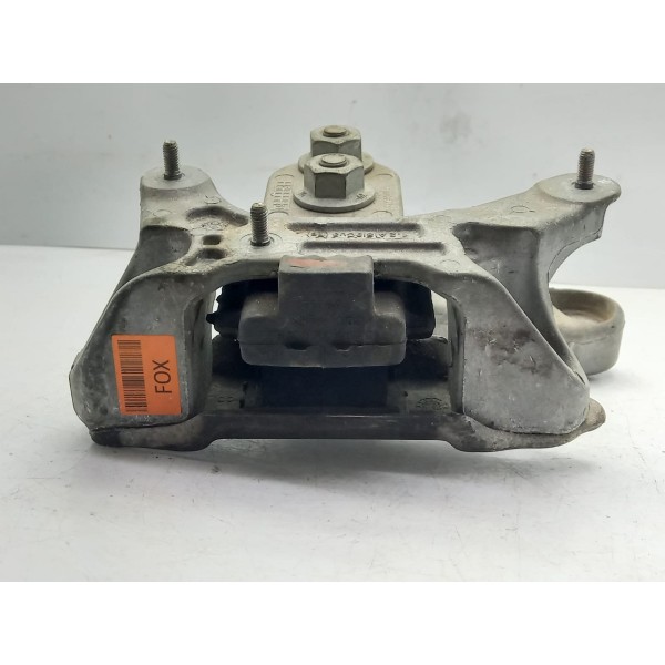 Coxim Motor Ford Ka 1.5 4cc 2014 A 2017