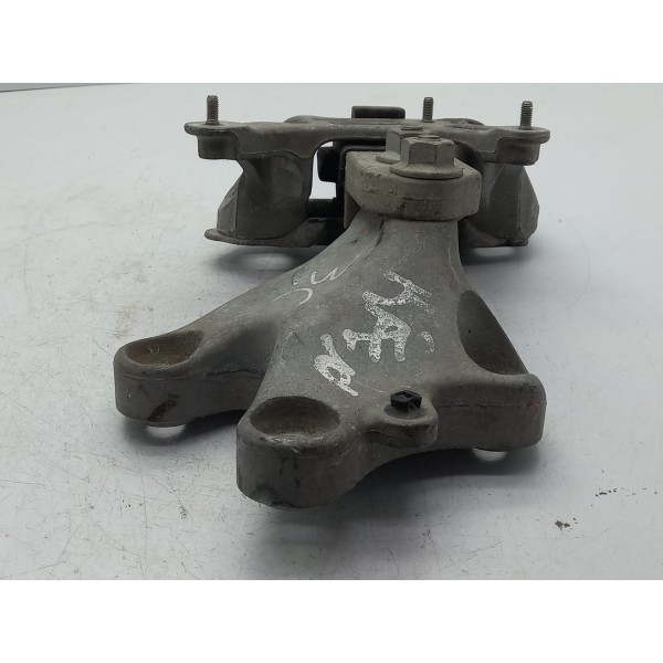 Coxim Motor Ford Ka 1.5 4cc 2014 A 2017