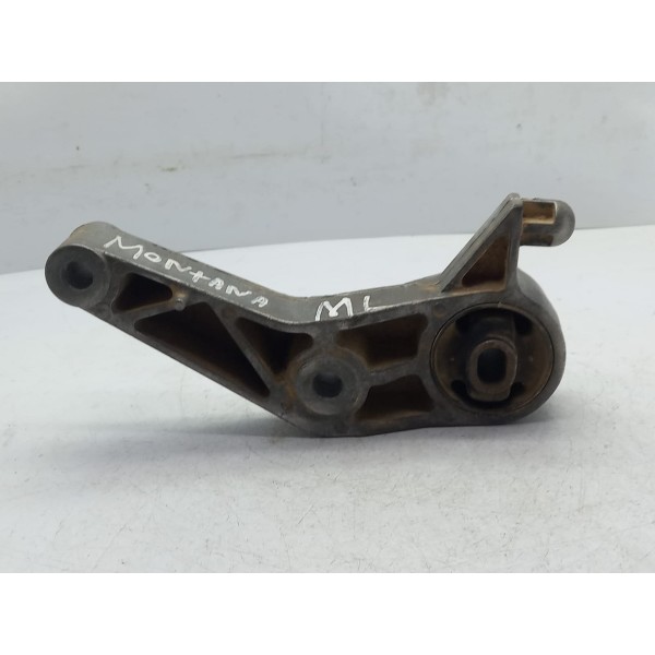 Suporte Motor Chevrolet Corsa 2003