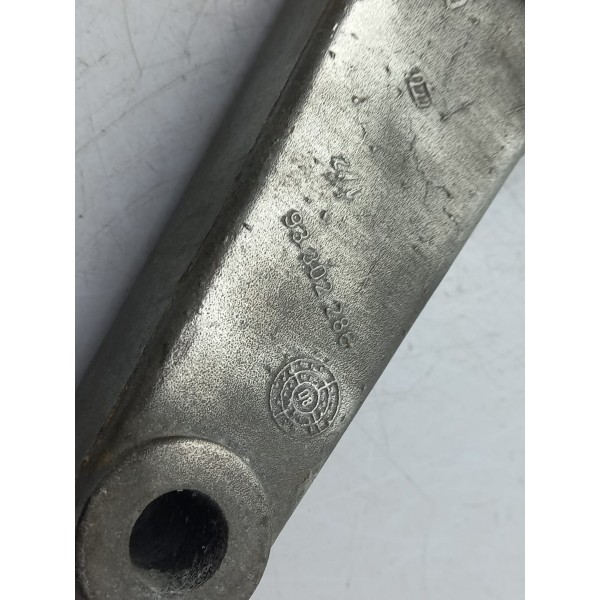 Suporte Motor Chevrolet Corsa 2003