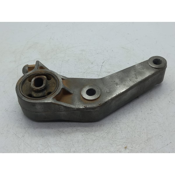 Suporte Motor Chevrolet Corsa 2003