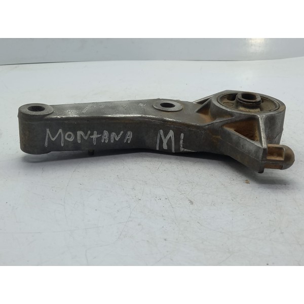 Suporte Motor Chevrolet Corsa 2003