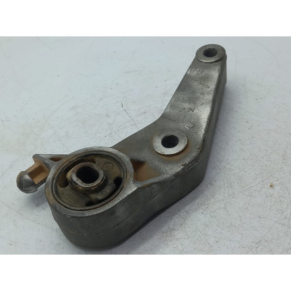 Suporte Motor Chevrolet Corsa 2003