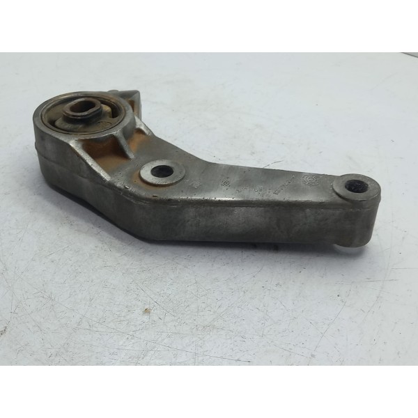 Suporte Motor Chevrolet Corsa 2003