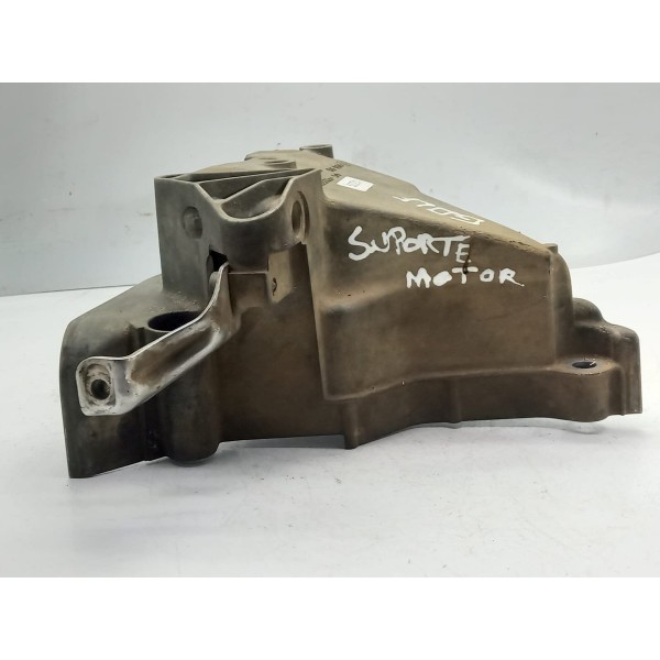 Suporte Motor Vw Golf Tsi 1.4 2013 2014 2015 2016 2017 2018