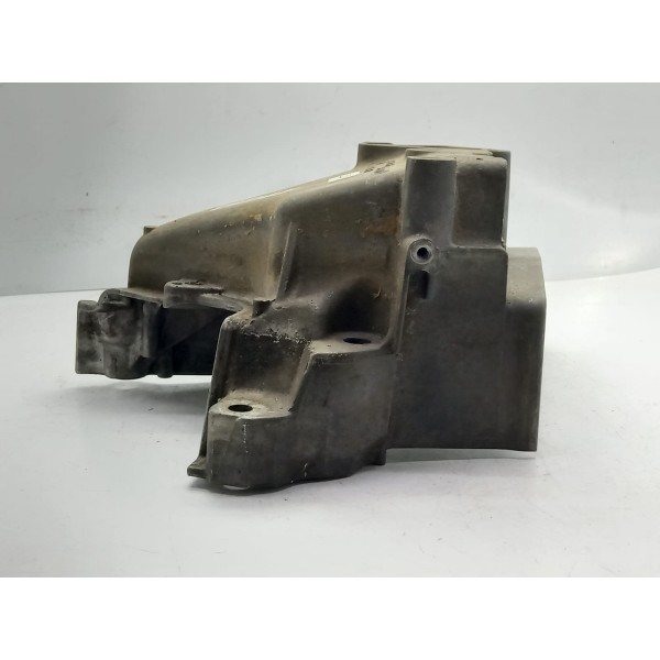 Suporte Motor Vw Golf Tsi 1.4 2013 2014 2015 2016 2017 2018