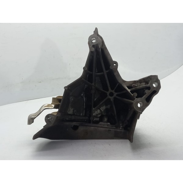 Suporte Motor Vw Golf Tsi 1.4 2013 2014 2015 2016 2017 2018