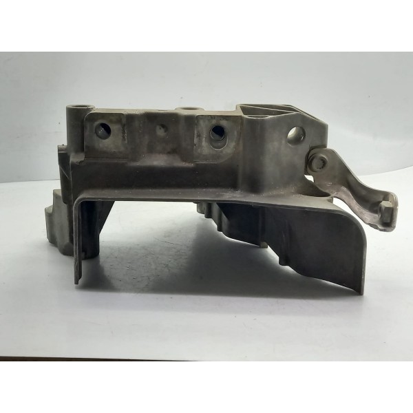 Suporte Motor Vw Golf Tsi 1.4 2013 2014 2015 2016 2017 2018