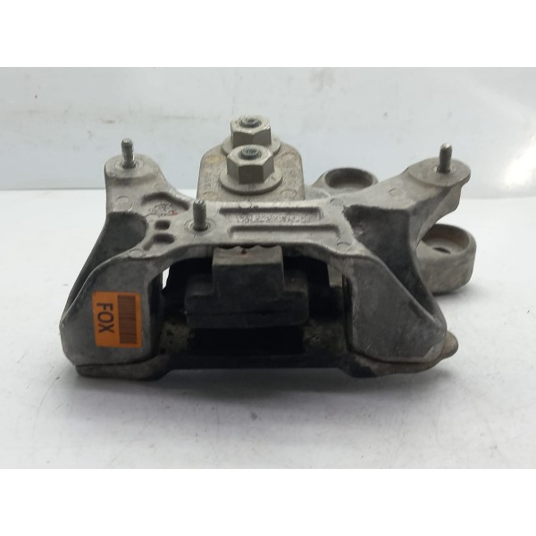 Suporte Coxim Cambio Ford Ka 1.0 3cc 2017 2018 2019 20/2022