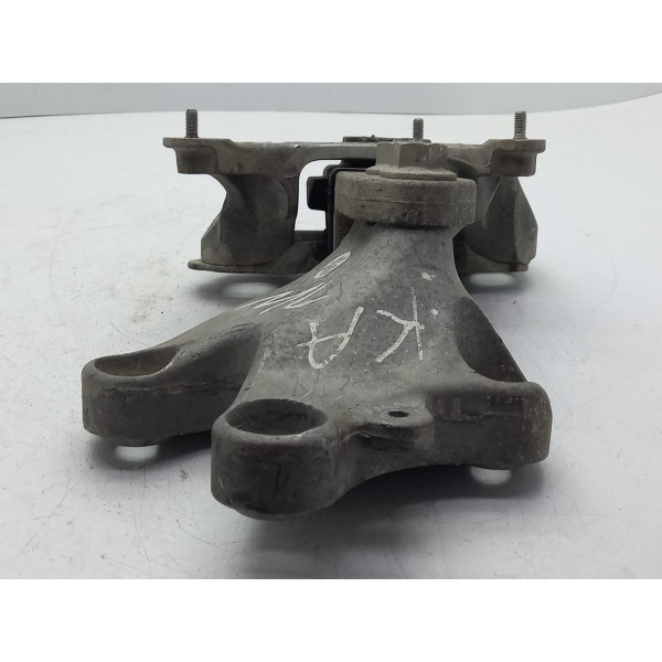 Suporte Coxim Cambio Ford Ka 1.0 3cc 2017 2018 2019 20/2022