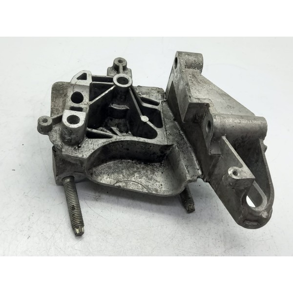 Suporte Coxim Motor Ecosport Ka Fiesta 2013 2014 2015 Peça