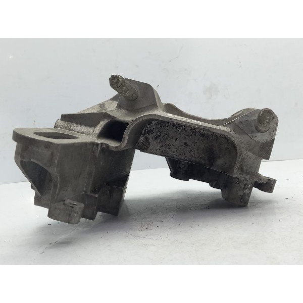 Suporte Coxim Motor Ecosport Ka Fiesta 2013 2014 2015 Peça
