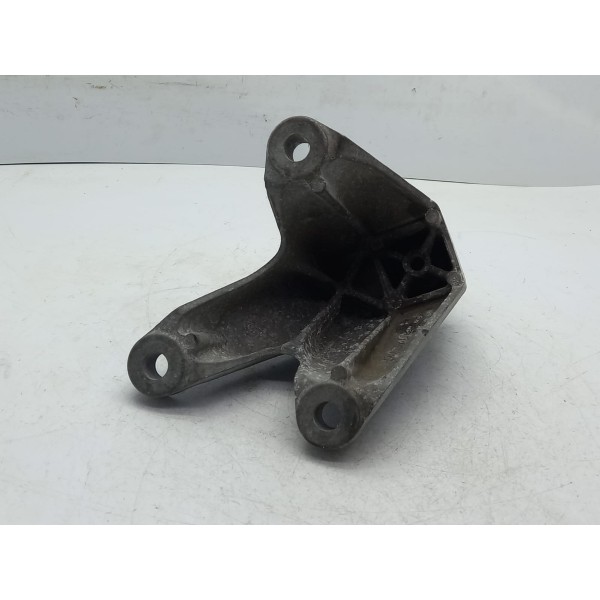 Suporte Caixa Câmbio Ford Focus 98ab7m125cg