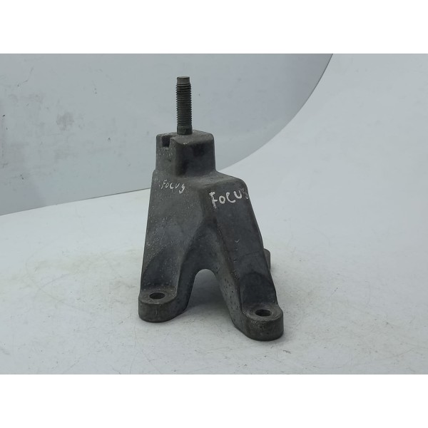 Suporte Caixa Câmbio Ford Focus 98ab7m125cg