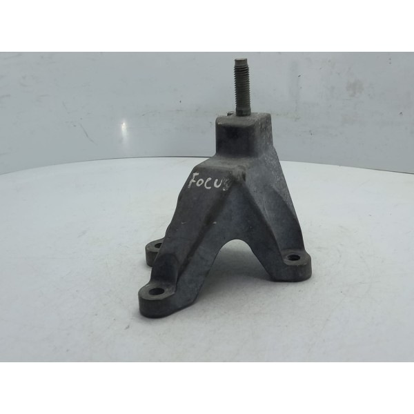 Suporte Caixa Câmbio Ford Focus 98ab7m125cg