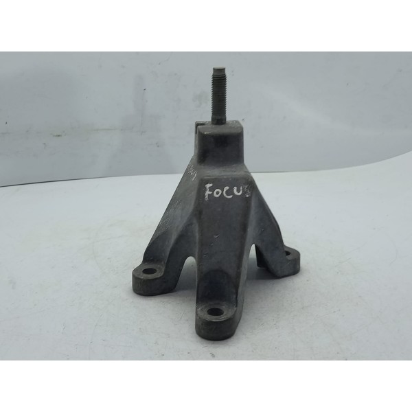 Suporte Caixa Câmbio Ford Focus 98ab7m125cg