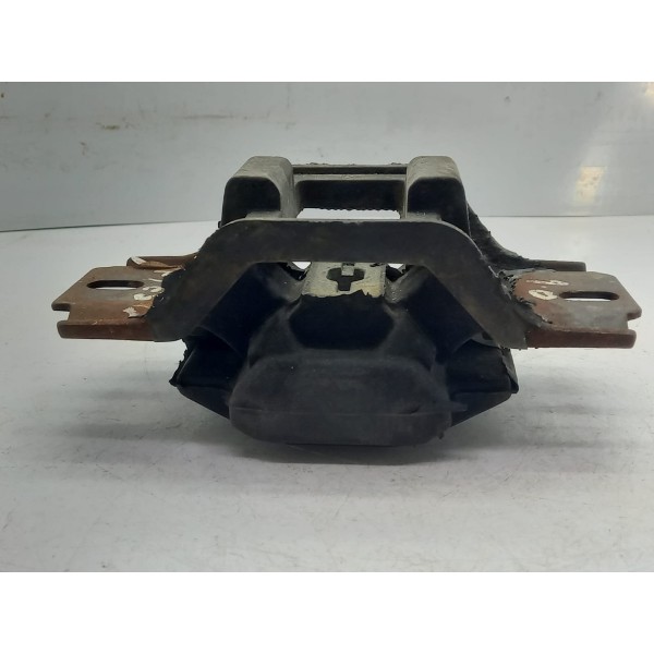 Coxim Do Cambio Ford Ecosport / Fiesta 2s657m121aa