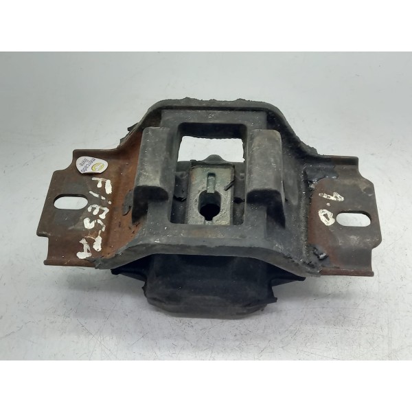 Coxim Do Cambio Ford Ecosport / Fiesta 2s657m121aa