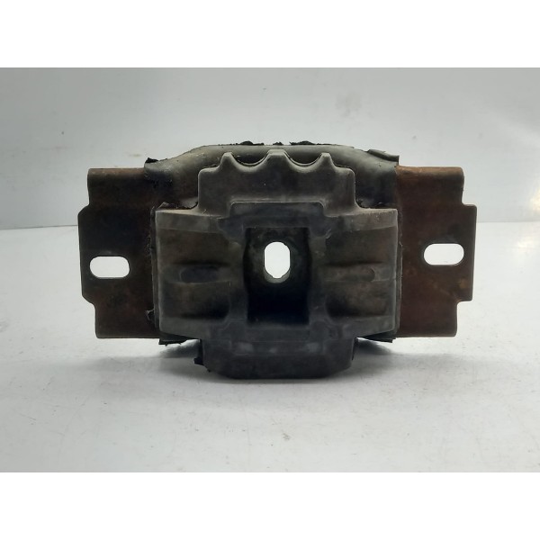 Coxim Do Cambio Ford Ecosport / Fiesta 2s657m121aa