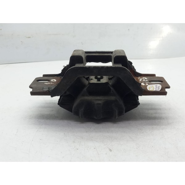 Coxim Do Cambio Ford Ecosport / Fiesta 2s657m121aa