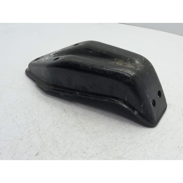 Suporte Caixa De Câmbio Gm Agile 1.4 2011