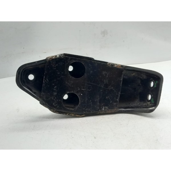 Suporte Caixa De Câmbio Gm Agile 1.4 2011