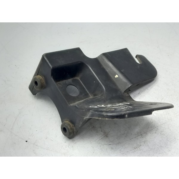 Suporte Do Módulo Abs Cobalt Onix Spin Prisma  12/19