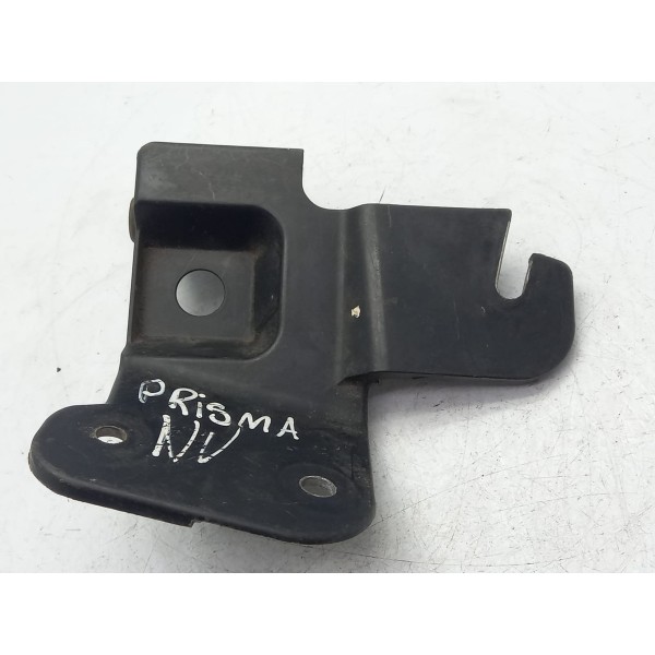 Suporte Do Módulo Abs Cobalt Onix Spin Prisma  12/19