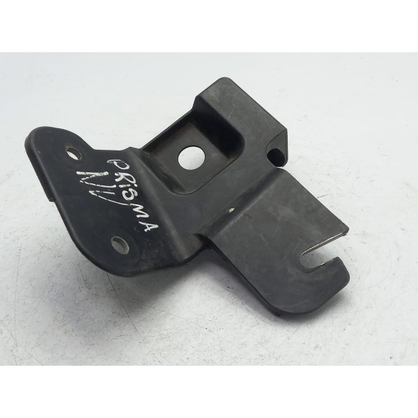 Suporte Do Módulo Abs Cobalt Onix Spin Prisma  12/19