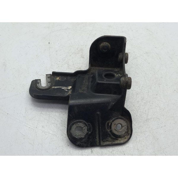 Suporte Do Módulo Abs Cobalt Onix Spin Prisma  12/19