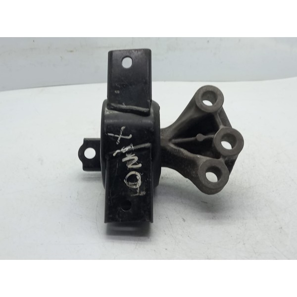 Coxim Motor Chevrolet Onix 2019