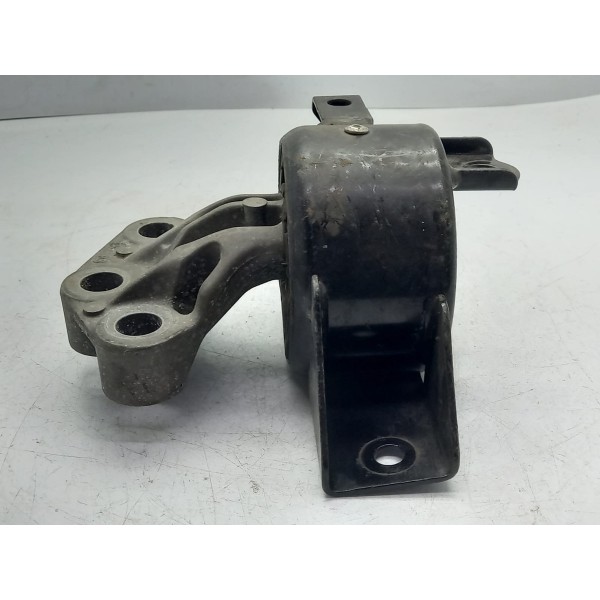 Coxim Motor Chevrolet Onix 2019