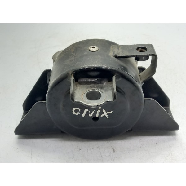 Coxim Motor Chevrolet Onix 2019