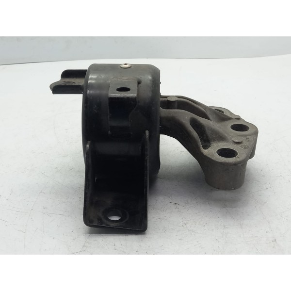 Coxim Motor Chevrolet Onix 2019