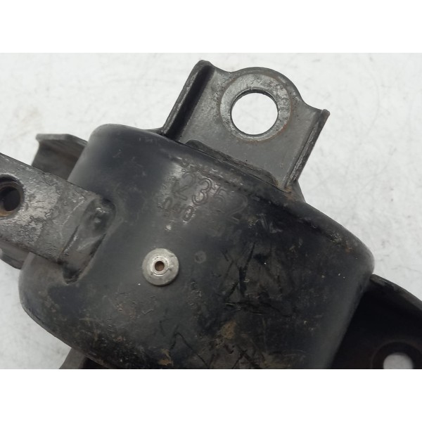 Coxim Motor Chevrolet Onix 2019