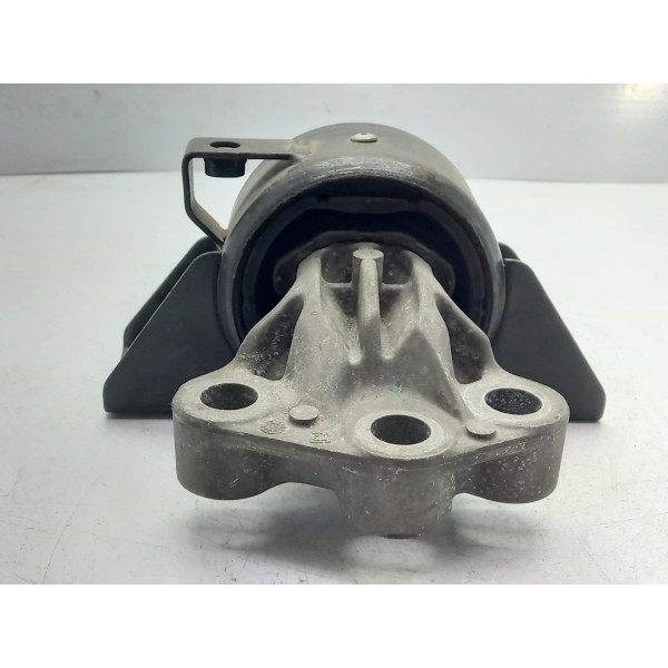 Coxim Motor Chevrolet Onix 2019