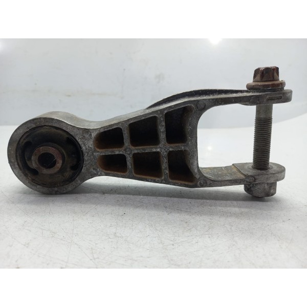 Coxim Tras Motor Chevrolet Meriva 1.4 2010