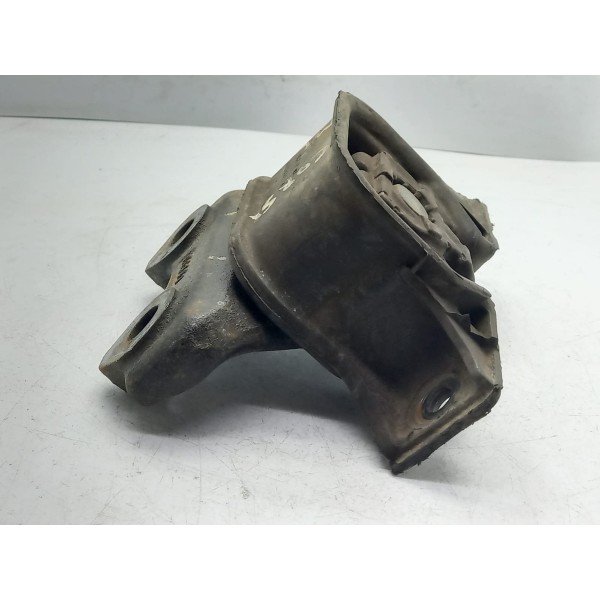 Coxim Dianteiro Motor Lado Direito Corsa Peça Original