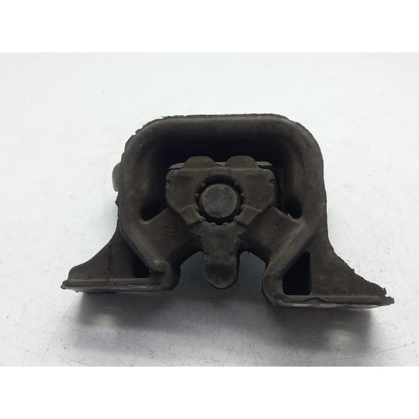 Coxim Dianteiro Motor Lado Direito Corsa Peça Original