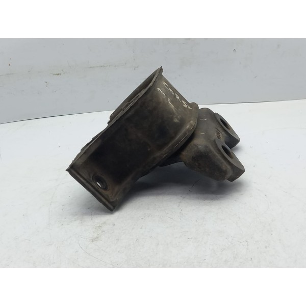 Coxim Dianteiro Motor Lado Direito Corsa Peça Original