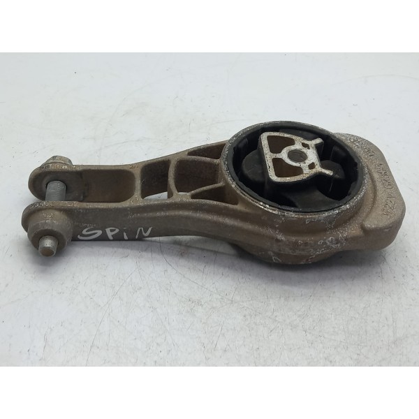 Suporte Coxim Câmbio Onix Prisma Cobalt 2012 2013 2014/2020