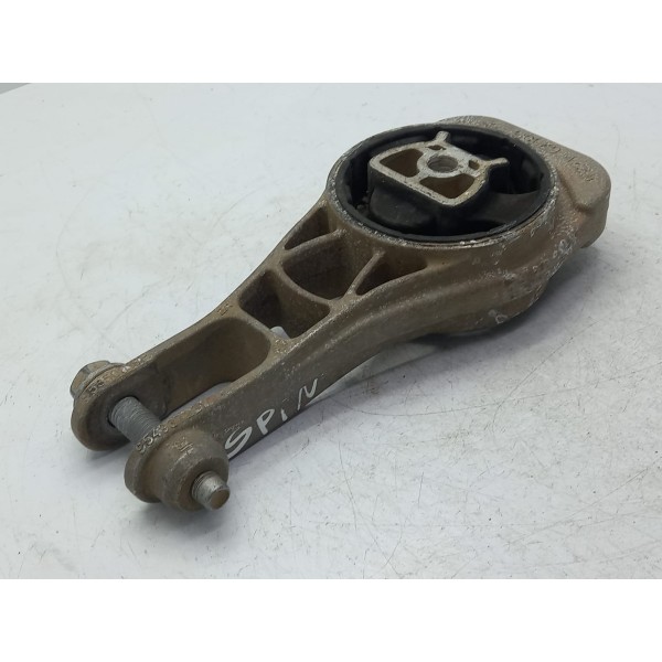 Suporte Coxim Câmbio Onix Prisma Cobalt 2012 2013 2014/2020